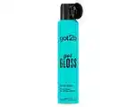 De Online Drogist Schwarzkopf Got2b Got Gloss Haarspray aanbieding