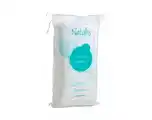 De Online Drogist Natalis Verbandwatten aanbieding