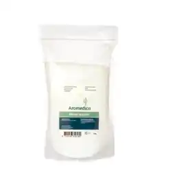 De Online Drogist Aromedica Epsom Zeezout aanbieding