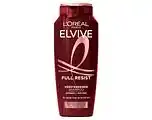De Online Drogist Elvive Shampoo Full Resist aanbieding