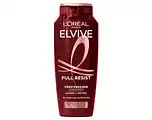 De Online Drogist Elvive Shampoo Full Resist aanbieding