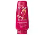 De Online Drogist Elvive Conditioner Color Vive Kleurbeschermend aanbieding
