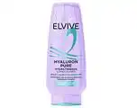 De Online Drogist Elvive Crèmespoeling Hyaluron Pure aanbieding