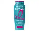 De Online Drogist Elvive Shampoo Full Fiber aanbieding