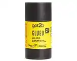 De Online Drogist Schwarzkopf Got2b Glued Wax Stick aanbieding