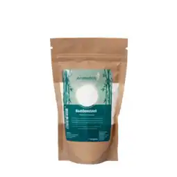 De Online Drogist Aromedica Bamboezout aanbieding