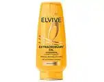 De Online Drogist Elvive Crèmespoeling Extraordinary Oil aanbieding