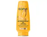 De Online Drogist Elvive Crèmespoeling Extraordinary Oil aanbieding