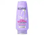 De Online Drogist Elvive Crèmespoeling Hydra Hyaluronic aanbieding