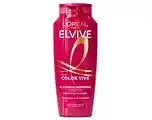 De Online Drogist Elvive Shampoo Color Vive Kleurbeschermend aanbieding