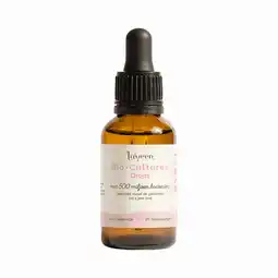 De Online Drogist Laveen Probiotica Drops Baby & Kind aanbieding