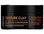 De Online Drogist Syoss Texture Clay Matt Finish aanbieding