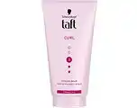 De Online Drogist Schwarzkopf Taft Curl Styling Balm aanbieding