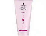 De Online Drogist Schwarzkopf Taft Curl Styling Balm aanbieding