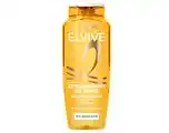 De Online Drogist Elvive Shampoo Extraordinary Oil Kokosolie aanbieding