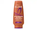 De Online Drogist Elvive Conditioner Extrordinary Oil Krulverzorging aanbieding