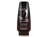 De Online Drogist Elvive Crèmespoeling Full Resist aanbieding