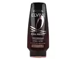 De Online Drogist Elvive Crèmespoeling Full Resist aanbieding
