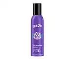 De Online Drogist Schwarzkopf Got2b Volumania Mousse aanbieding