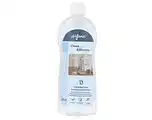 De Online Drogist Difrax Washing Fluid - Voor Spenen en Flessen aanbieding