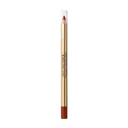 Douglas Max Factor Colour Elixir Lip Liner aanbieding