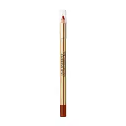 Douglas Max Factor Colour Elixir Lip Liner aanbieding