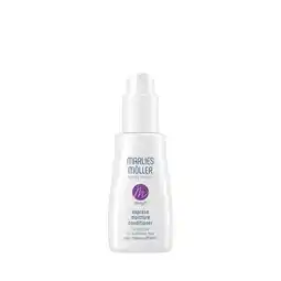 Douglas Marlies Möller Strength Express Moisture Conditioner Spray aanbieding