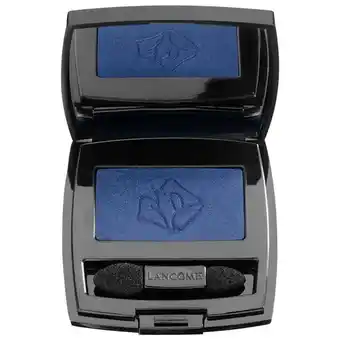 Douglas Lancôme Ombre Hypnôse Mono Iriserend aanbieding