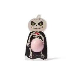 Douglas Douglas Collection Seasonal Bathfizzer skeleton aanbieding