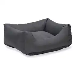 Zooplus Karlie Ligbed Charly 65x60x20cm voor Honden aanbieding