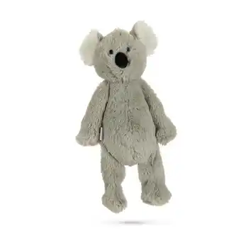 Zooplus beeztees hondenspeeltje Koala Ziva 40x20x10,5cm aanbieding