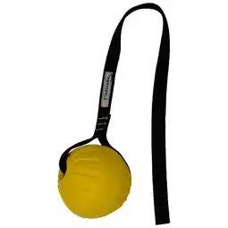 Zooplus Starmark GripCord Durafoam Ball Cord M Hond aanbieding