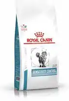 Bol.com Royal Canin Sensitivity Control - Kattenvoer - 35 kg aanbieding