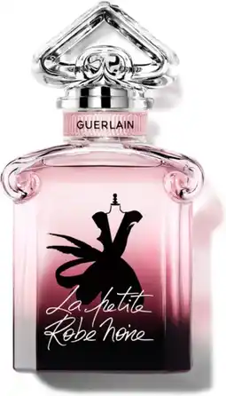 Bol.com Guerlain La Petite Robe Noire - 30 ml - Eau de parfum aanbieding