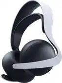 Bol.com Sony PlayStation Pulse Elite - Draadloze gaming headset aanbieding