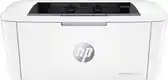 MediaMarkt HP LaserJet M111w All-In-One-Printer Wit aanbieding