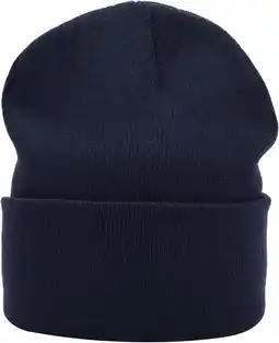 Amazon MASADA Dames en Heren Beanie Winter-muts aanbieding