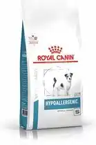 Bol.com Royal Canin Hypoallergenic - Small - Hondenbrokken - 1 kg aanbieding