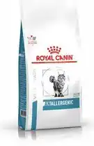 Bol.com Royal Canin Anallergenic kattenvoer - 2 kg aanbieding