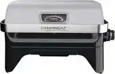 Bol.com Campingaz Attitude 2go CV BBQ - Draagbare Gas barbecue - Grijs/Zwart aanbieding