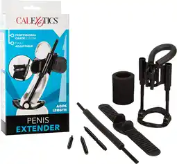 Amazon CalExotics Penis Extender aanbieding