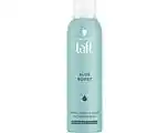 De Online Drogist Schwarzkopf Taft Aloe Boost Texturizing Spray aanbieding