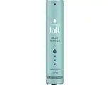 De Online Drogist Schwarzkopf Taft Aloe Boost Hairspray aanbieding