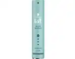 De Online Drogist Schwarzkopf Taft Aloe Boost Hairspray aanbieding