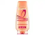 De Online Drogist Elvive Conditioner Dream Lengths aanbieding