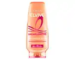 De Online Drogist Elvive Conditioner Dream Lengths aanbieding