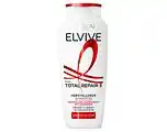De Online Drogist Elvive Shampoo Total Repair aanbieding