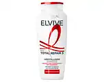 De Online Drogist Elvive Shampoo Total Repair aanbieding
