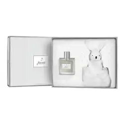 Douglas Jacadi Le Bébé Eau de Senteur 100ml aanbieding