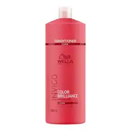 Douglas Wella Professionals Conditioner Coarse aanbieding